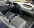 Синий ЗАЗ Сенс, объемом двигателя 1.3 л и пробегом 225 тыс. км за 1550 $, фото 15 на Automoto.ua