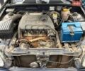 Синій ЗАЗ Sens, об'ємом двигуна 1.3 л та пробігом 70 тис. км за 1500 $, фото 1 на Automoto.ua