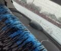 Синий ЗАЗ Сенс, объемом двигателя 1.3 л и пробегом 194 тыс. км за 1700 $, фото 6 на Automoto.ua