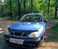 Синий ЗАЗ Сенс, объемом двигателя 1.3 л и пробегом 0 тыс. км за 1350 $, фото 1 на Automoto.ua