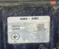 ЗАЗ Сенс 2007 в Гайсине на Automoto.ua Синий ЗАЗ Сенс, объемом двигателя 1.3 л и пробегом 288 тыс. км за 1000 $, фото 7 на Automoto.ua
