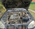 Синий ЗАЗ Сенс, объемом двигателя 1.3 л и пробегом 269 тыс. км за 1200 $, фото 3 на Automoto.ua