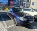 Синий ЗАЗ Сенс, объемом двигателя 1.3 л и пробегом 340 тыс. км за 1500 $, фото 1 на Automoto.ua