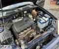 Синий ЗАЗ Сенс, объемом двигателя 1.3 л и пробегом 225 тыс. км за 1550 $, фото 17 на Automoto.ua