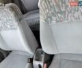 ЗАЗ Сенс 2007 в Житомире на Automoto.ua Синий ЗАЗ Сенс, объемом двигателя 1.39 л и пробегом 255 тыс. км за 1850 $, фото 8 на Automoto.ua