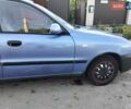 ЗАЗ Сенс 2007 в Житомире на Automoto.ua Синий ЗАЗ Сенс, объемом двигателя 1.39 л и пробегом 255 тыс. км за 1850 $, фото 25 на Automoto.ua