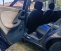 Синий ЗАЗ Сенс, объемом двигателя 1.3 л и пробегом 180 тыс. км за 1750 $, фото 16 на Automoto.ua