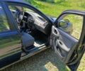 Синий ЗАЗ Сенс, объемом двигателя 1.3 л и пробегом 181 тыс. км за 1600 $, фото 2 на Automoto.ua