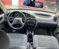 Синий ЗАЗ Сенс, объемом двигателя 1.3 л и пробегом 225 тыс. км за 1550 $, фото 14 на Automoto.ua