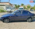 Синий ЗАЗ Сенс, объемом двигателя 1.3 л и пробегом 180 тыс. км за 1750 $, фото 1 на Automoto.ua