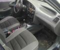 Синий ЗАЗ Сенс, объемом двигателя 1.3 л и пробегом 150 тыс. км за 2000 $, фото 10 на Automoto.ua