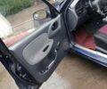 Синий ЗАЗ Сенс, объемом двигателя 1.3 л и пробегом 200 тыс. км за 1000 $, фото 7 на Automoto.ua