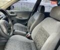 Синий ЗАЗ Сенс, объемом двигателя 1.3 л и пробегом 225 тыс. км за 1550 $, фото 12 на Automoto.ua