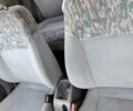Синий ЗАЗ Сенс, объемом двигателя 1.4 л и пробегом 255 тыс. км за 1850 $, фото 7 на Automoto.ua
