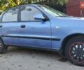 ЗАЗ Сенс 2007 в Житомире на Automoto.ua Синий ЗАЗ Сенс, объемом двигателя 1.39 л и пробегом 255 тыс. км за 1850 $, фото 1 на Automoto.ua