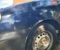 ЗАЗ Сенс 2007 в Гайсине на Automoto.ua Синий ЗАЗ Сенс, объемом двигателя 1.3 л и пробегом 288 тыс. км за 1000 $, фото 16 на Automoto.ua