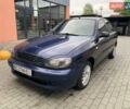 Синий ЗАЗ Сенс, объемом двигателя 1.3 л и пробегом 300 тыс. км за 1000 $, фото 1 на Automoto.ua