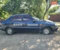 ЗАЗ Сенс 2007 в Гайсине на Automoto.ua Синий ЗАЗ Сенс, объемом двигателя 1.3 л и пробегом 288 тыс. км за 1000 $, фото 1 на Automoto.ua