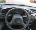 ЗАЗ Сенс 2007 в Житомире на Automoto.ua Синий ЗАЗ Сенс, объемом двигателя 1.39 л и пробегом 255 тыс. км за 1850 $, фото 7 на Automoto.ua