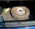 Синій ЗАЗ Sens, об'ємом двигуна 1.3 л та пробігом 128 тис. км за 1800 $, фото 5 на Automoto.ua