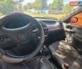 ЗАЗ Сенс 2007 в Гайсине на Automoto.ua Синий ЗАЗ Сенс, объемом двигателя 1.3 л и пробегом 288 тыс. км за 1000 $, фото 17 на Automoto.ua