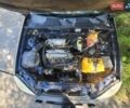 ЗАЗ Сенс 2007 в Гайсине на Automoto.ua Синий ЗАЗ Сенс, объемом двигателя 1.3 л и пробегом 288 тыс. км за 1000 $, фото 8 на Automoto.ua