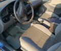 Синій ЗАЗ Sens, об'ємом двигуна 1.3 л та пробігом 211 тис. км за 2650 $, фото 13 на Automoto.ua