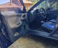 Синий ЗАЗ Сенс, объемом двигателя 1.3 л и пробегом 180 тыс. км за 1750 $, фото 15 на Automoto.ua