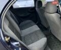 Синий ЗАЗ Сенс, объемом двигателя 1.3 л и пробегом 225 тыс. км за 1550 $, фото 13 на Automoto.ua