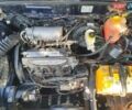 ЗАЗ Сенс 2007 в Гайсине на Automoto.ua Синий ЗАЗ Сенс, объемом двигателя 1.3 л и пробегом 288 тыс. км за 1000 $, фото 15 на Automoto.ua