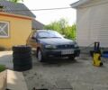 Синий ЗАЗ Сенс, объемом двигателя 1.3 л и пробегом 150 тыс. км за 2000 $, фото 11 на Automoto.ua
