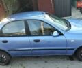 ЗАЗ Сенс 2007 в Житомире на Automoto.ua Синий ЗАЗ Сенс, объемом двигателя 1.39 л и пробегом 255 тыс. км за 1850 $, фото 26 на Automoto.ua