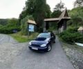 Синий ЗАЗ Сенс, объемом двигателя 1.3 л и пробегом 156 тыс. км за 1700 $, фото 1 на Automoto.ua