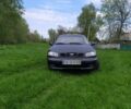 Синий ЗАЗ Сенс, объемом двигателя 1.3 л и пробегом 150 тыс. км за 2000 $, фото 6 на Automoto.ua