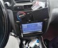 Синий ЗАЗ Сенс, объемом двигателя 1.3 л и пробегом 200 тыс. км за 1000 $, фото 1 на Automoto.ua