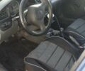 Синій ЗАЗ Sens, об'ємом двигуна 1.3 л та пробігом 215 тис. км за 2000 $, фото 4 на Automoto.ua