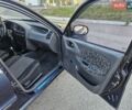 Синий ЗАЗ Сенс, объемом двигателя 1.3 л и пробегом 151 тыс. км за 2200 $, фото 7 на Automoto.ua
