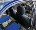 Синий ЗАЗ Сенс, объемом двигателя 1.3 л и пробегом 180 тыс. км за 1750 $, фото 13 на Automoto.ua
