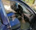 Синий ЗАЗ Сенс, объемом двигателя 1.3 л и пробегом 180 тыс. км за 1750 $, фото 14 на Automoto.ua
