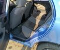 Синій ЗАЗ Sens, об'ємом двигуна 1.3 л та пробігом 211 тис. км за 2650 $, фото 11 на Automoto.ua