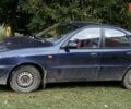Синий ЗАЗ Сенс, объемом двигателя 1.3 л и пробегом 269 тыс. км за 1200 $, фото 1 на Automoto.ua