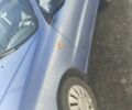 Синій ЗАЗ Sens, об'ємом двигуна 1.3 л та пробігом 215 тис. км за 2000 $, фото 1 на Automoto.ua