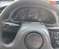 ЗАЗ Сенс 2007 в Житомире на Automoto.ua Синий ЗАЗ Сенс, объемом двигателя 1.39 л и пробегом 255 тыс. км за 1850 $, фото 14 на Automoto.ua