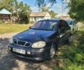 ЗАЗ Сенс 2007 в Гайсине на Automoto.ua Синий ЗАЗ Сенс, объемом двигателя 1.3 л и пробегом 288 тыс. км за 1000 $, фото 1 на Automoto.ua