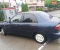 Синий ЗАЗ Сенс, объемом двигателя 1.3 л и пробегом 200 тыс. км за 1000 $, фото 2 на Automoto.ua