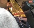 ЗАЗ Сенс 2007 в Гайсине на Automoto.ua Синий ЗАЗ Сенс, объемом двигателя 1.3 л и пробегом 288 тыс. км за 1000 $, фото 13 на Automoto.ua