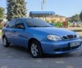 Синий ЗАЗ Сенс, объемом двигателя 1.3 л и пробегом 180 тыс. км за 2400 $, фото 1 на Automoto.ua