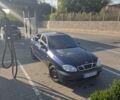 Синій ЗАЗ Sens, об'ємом двигуна 1.3 л та пробігом 220 тис. км за 1300 $, фото 1 на Automoto.ua