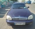 Синий ЗАЗ Сенс, объемом двигателя 1.3 л и пробегом 292 тыс. км за 1900 $, фото 1 на Automoto.ua