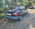 ЗАЗ Сенс 2007 в Гайсине на Automoto.ua Синий ЗАЗ Сенс, объемом двигателя 1.3 л и пробегом 288 тыс. км за 1000 $, фото 2 на Automoto.ua